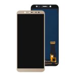 Kit d'outils de remplacement pour ecran numérique lcd, pour samsung galaxy a6, pièces de téléphone portable, ... Kit d'outils de remplacement pour ecran numérique lcd, pour samsung galaxy a6, pièces de téléphone portable, ...