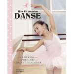 Mon kit passion danse