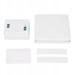 Kit r�cepteur interrupteur sans fil