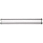 Kitchen craft deluxe barre magn�tique pour couteaux 30 cm import grande bretagne