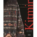 Kitmir - les broderies russes de mademoiselle chanel