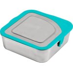 Kleankan 650ml kanteen lunch box busr 1005805