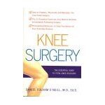 Knee surgery