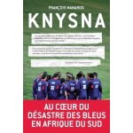 Knysna