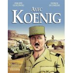 Avec koenig