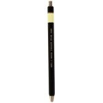 Koh - i - noor 5900 porte - mine m�canique diamtre 2mm - noir