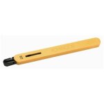 Koh - i - noor mine 2mm duo, 30 pack mina