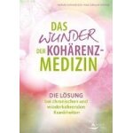Koh�renz - medizin