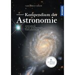 Kompendium der astronomie Kompendium der astronomie