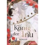 K�nig der inu