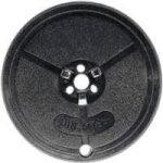 Kores g008nssr ruban de machine a ecrire