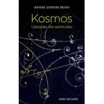 Kosmos - l'épopée des particules Kosmos - l'épopée des particules