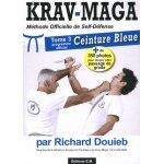 Krav - maga - tome 2, mthode officielle de self - dfense