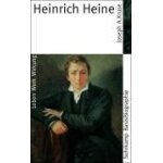 Kruse, j: heinrich heine