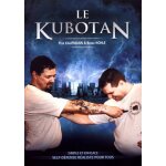Le kubotan - self - dfense raliste pour tous simplet et efficace