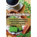 Kuharska knjiga moringa