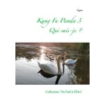 Kung fu panda 3 - qui suis - je ?