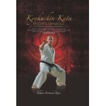 Kyokushin kata - encyclopedia