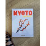 Kyoto serenity