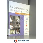 Le laboratoire de chimie risque et prevention Le laboratoire de chimie risque et prevention