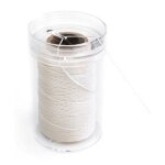 Lacor 80 m de fil de cuisine