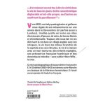 Pas facile d'être une lady ! - journal humoristique Pas facile d'être une lady ! - journal humoristique