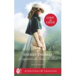 Lady sherlock - tome 3 - le myst�re de stern hollow