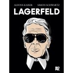 Lagerfeld