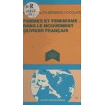 La�cit� et spiritualit� - vers un nouvel equilibre