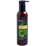Lait pour le corps - naturelle - 200ml - huile d'argan bio - hydratant - origine maroc Lait pour le corps - naturelle - 200ml - huile d'argan bio - hydratant - origine maroc