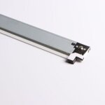 Lame de ceinture de transfert pour canon ir c5030, fm4 - 7246 - 010 / fm4 - 7246 - 000, 5035, 5045, 5051, ...