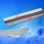 Lame de ceinture de transfert originale de haute qualit pour sharp mx2000 2000 2300 2700 2700n 3100 ...