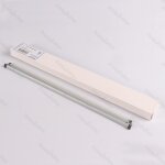 Lame d'essuie - glace noire pour ricoh aficio, pour mod�les mpc3001, mpc3501, mpc4501, mpc5501, mpc5501, ...