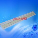 Lame de nettoyage de tambour de haute qualit�, pour canon ir5000 5000 6000 5020 6020 5070 5570 6570 5055 ...