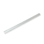 Lame de nettoyage de tambour pour kyocera fs c8020 c8025 c8520 c8525 2550ci 2551ci fsc8020 fsc8025 fsc8520 ...