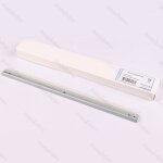 Lame de nettoyage de tambour pour kyocera taskalfa, 1800 1801 2200 2201 2010 2011 2210 2211, lame d'essuie ...