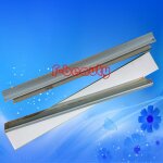 Lame de rouleau magn�tique de haute qualit�, compatible avec xerox dc400 dc401 dc402 n32 n24 dc250 doctor ...