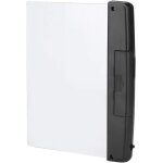 Lampe de lecture, light book, liseuse lampe de lecture, lumiere lecture pour livre a led de page plate, ... Lampe de lecture, light book, liseuse lampe de lecture, lumiere lecture pour livre a led de page plate, ...