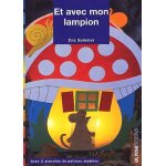 Et avec mon lampion