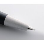 Lamy 001 2000 stylo plume om en or 14 carats système de piston Lamy 001 2000 stylo plume om en or 14 carats système de piston