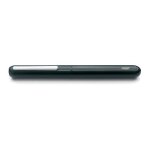 Lamy 074 dialog 3 noire stylo plume m