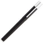 Lamy 080 scala stylo plume ef