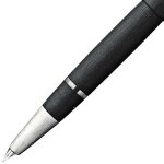Lamy 2000 stylo plume a plume fine Lamy 2000 stylo plume a plume fine