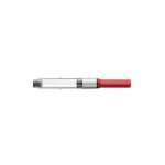 Lamy convertisseur a piston z28 pour stylo plume Lamy convertisseur a piston z28 pour stylo plume