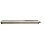 Lamy dialog stylo plume a plume fine Lamy dialog stylo plume a plume fine