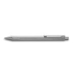 Lamy econ stylo bille montblanc 1228029 brushed 240