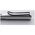 Lamy fh20435 stylo - plume al - star pour gaucher (gris)