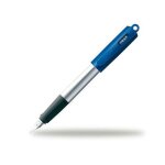 Lamy fh20458 stylo - plume nexx pour gaucher bleu Lamy fh20458 stylo - plume nexx pour gaucher bleu