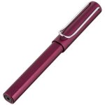 Lamy fh21736 stylo - roller al - star (violet fonc�) - 1221736