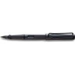Lamy safari stylo - plume taille b noir